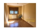 Detached villa with land for sale on España, Vilar de Sarria, ref: TR137036 photo