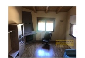 Vilar de Sarria 100&nbsp;м²