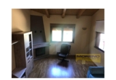 Detached villa with land for sale on España, Vilar de Sarria, ref: TR137036 photo