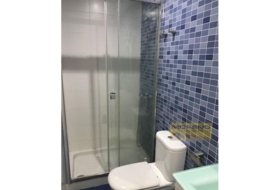Vilar de Sarria 100&nbsp;м²