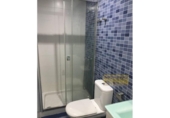 Detached villa with land for sale on España, Vilar de Sarria, ref: TR137036 photo