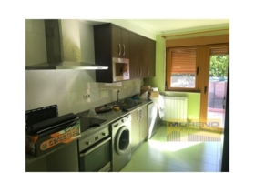 Vilar de Sarria 100&nbsp;м²