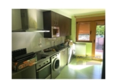 Detached villa with land for sale on España, Vilar de Sarria, ref: TR137036 photo