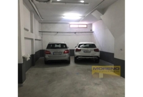 Vilar de Sarria 100&nbsp;м²