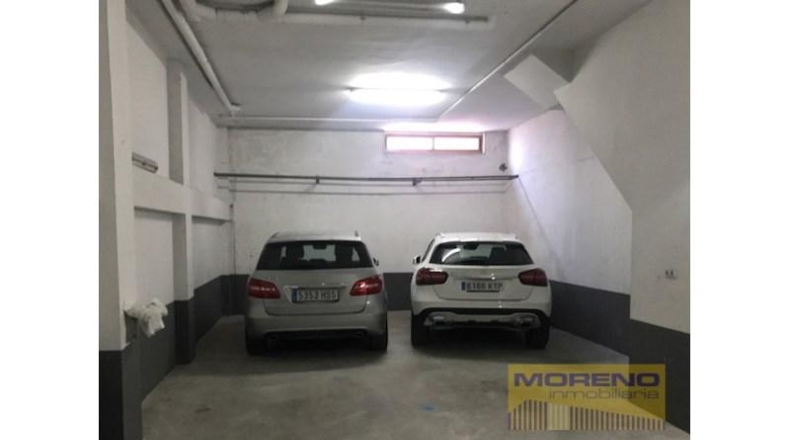 Lugo - Sarria - 100m2