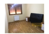 Detached villa with land for sale on España, Vilar de Sarria, ref: TR137036 photo