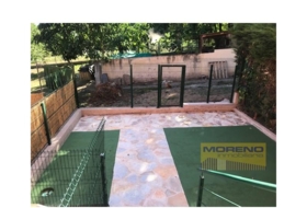 Vilar de Sarria 100&nbsp;м²