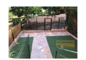 Detached villa with land for sale on España, Vilar de Sarria, ref: TR137036 photo