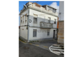 Casa de poble en venda a la España, Vigo, ref.: TR301354 foto