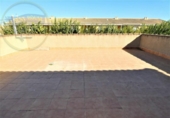Xalet independent amb terreny en venda a la España, Alguazas, ref.: TR137250 foto