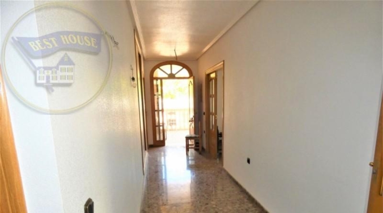 Murcia - Alguazas - 709m2