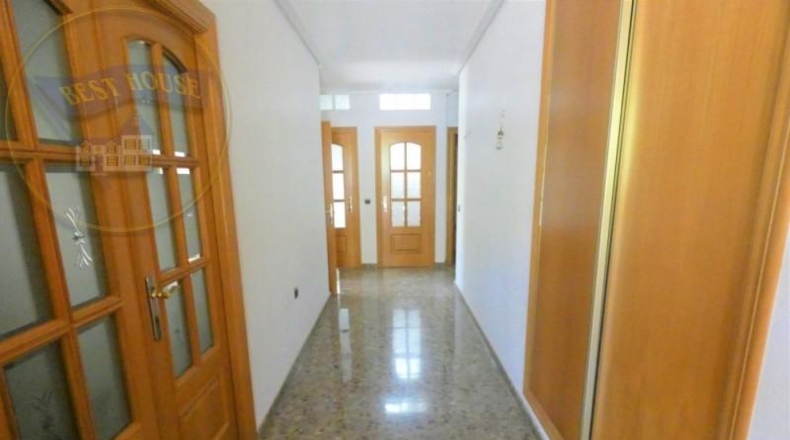 Murcia - Alguazas - 709m2