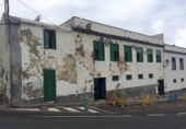 Casa de camp amb terreny en venda a la España, San Juan de la Rambla, ref.: TR137541 foto