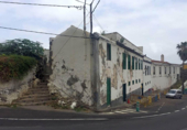 Casa de camp amb terreny en venda a la España, San Juan de la Rambla, ref.: TR137541 foto