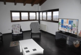Pena-roja de Tastavins 417&nbsp;m² 