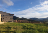 Casa de poble en venda a la España, Pena-roja de Tastavins, ref.: TR299266 foto