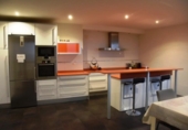 Casa de poble en venda a la España, Pena-roja de Tastavins, ref.: TR299266 foto