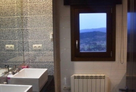Pena-roja de Tastavins 417&nbsp;m² 
