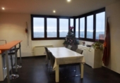 Casa de poble en venda a la España, Pena-roja de Tastavins, ref.: TR299266 foto