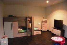 Pena-roja de Tastavins 417&nbsp;m² 