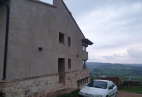 Pena-roja de Tastavins 417&nbsp;m² 