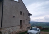 Casa de poble en venda a la España, Pena-roja de Tastavins, ref.: TR299266 foto