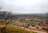 Casa de poble en venda a la España, Pena-roja de Tastavins, ref.: TR299266 foto