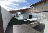Casa de poble en venda a la España, Pena-roja de Tastavins, ref.: TR299266 foto