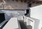 Casa de poble en venda a la España, Pena-roja de Tastavins, ref.: TR299266 foto