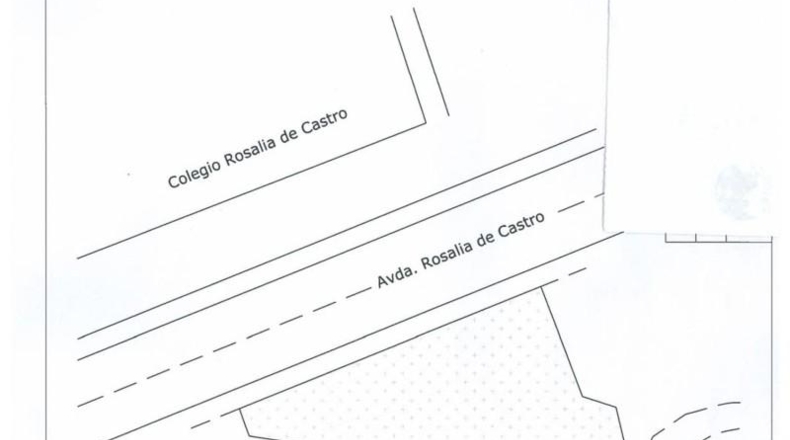 Pontevedra - El Grove - 300m2