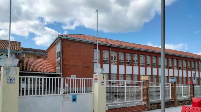 Pontevedra - El Grove - 300m2
