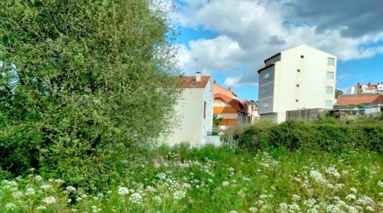 Pontevedra - El Grove - 300m2