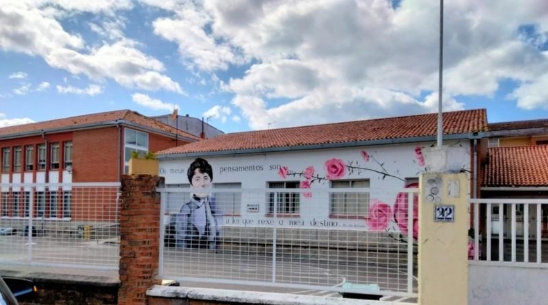 Pontevedra - El Grove - 300m2