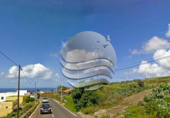Land suitable for development for sale on España, Taco, ref: TR117696 photo