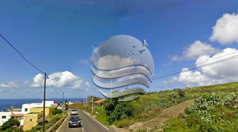 Santa Cruz de Tenerife - Tacoronte - 11405m2