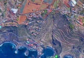 Land suitable for development for sale on España, Taco, ref: TR117696 photo
