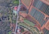 Land suitable for development for sale on España, Taco, ref: TR117696 photo