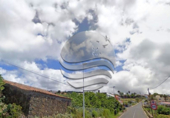 Land suitable for development for sale on España, Taco, ref: TR117696 photo