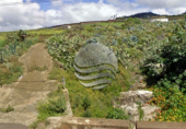 Land suitable for development for sale on España, Taco, ref: TR117696 photo