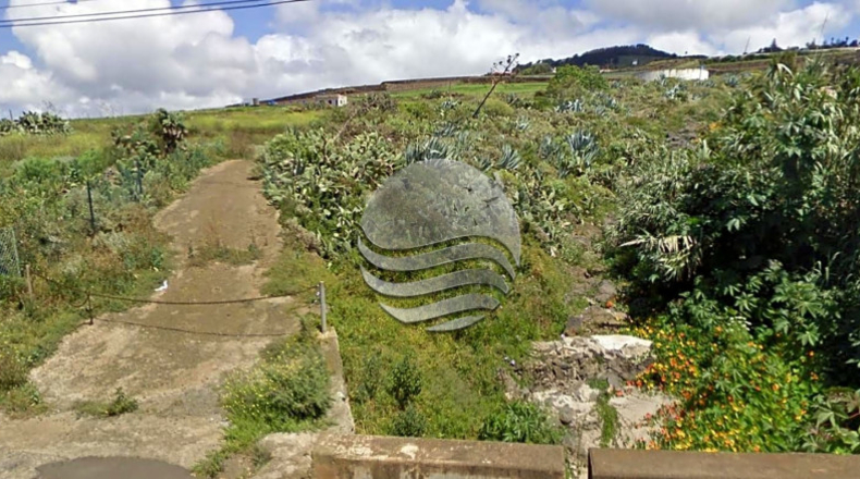 Santa Cruz de Tenerife - Tacoronte - 11405m2