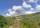 Land suitable for development for sale on España, Taco, ref: TR117696 photo