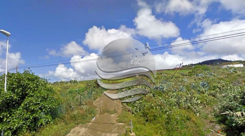 Santa Cruz de Tenerife - Tacoronte - 11405m2