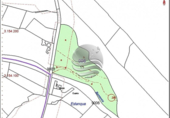 Land suitable for development for sale on España, Taco, ref: TR117696 photo
