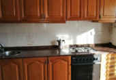Xalet independent amb terreny en venda a la España, Castalla, ref.: TR112296 foto