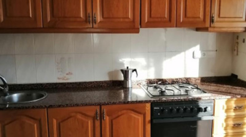 Alicante - Castalla - 400m2