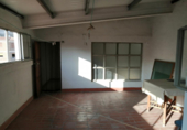 Xalet independent amb terreny en venda a la España, Castalla, ref.: TR112296 foto