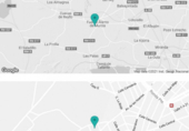 Land suitable for development for sale on España, Fuente Álamo, ref: TR117972 photo