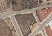 Land suitable for development for sale on España, Fuente Álamo, ref: TR117972 photo