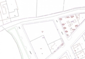 Land suitable for development for sale on España, Fuente Álamo, ref: TR117972 photo