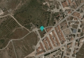 Land suitable for development for sale on España, Fuente Álamo, ref: TR117972 photo